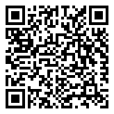 Scan QR Code for live pricing and information - Propet Olivia (2E X Shoes (Brown - Size 10)