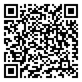 Scan QR Code for live pricing and information - Archies Arch Support Unisex Slides (Brown - Size 11)