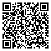 Scan QR Code for live pricing and information - New Balance Fresh Foam X Vongo V6 Womens (White - Size 10)