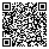 Scan QR Code for live pricing and information - Ascent Scholar (2E Wide) Senior Boys School Shoes Shoes (Black - Size 12)