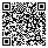 Scan QR Code for live pricing and information - Talking Flash Cards for Toddlers Age3+,Speech Therapy Toys Autism Toys,ABC 123 Sight Words Etc - 255 Cards-510 Sides,Educational Learning Interactive Toys with Giftable Package (Pink)