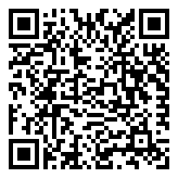 Scan QR Code for live pricing and information - Bedside Cabinets 2 pcs Grey Sonoma 40x35x70 cm Engineered Wood