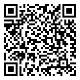 Scan QR Code for live pricing and information - Accent Unisex Running Shoes in Black/Lava Blast, Size 10.5, Synthetic by PUMA Shoes
