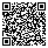 Scan QR Code for live pricing and information - Mizuno Neo Zen Mens (White - Size 8.5)