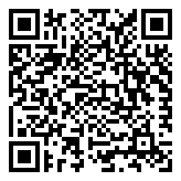 Scan QR Code for live pricing and information - KING ULTIMATE FG/AG Unisex Football Boots in Sun Stream/Black/Sunset Glow, Size 6.5, Textile by PUMA Shoes