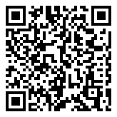 Scan QR Code for live pricing and information - Ascent Alpha 2 (4E X (Black - Size 13)