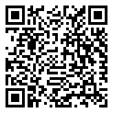 Scan QR Code for live pricing and information - Skechers Uno Stand On Air Mens Shoes (Black - Size )