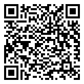 Scan QR Code for live pricing and information - Workbench