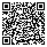 Scan QR Code for live pricing and information - 2-in-1 Fast Charging Wireless Charger Stations For Apple Watch / IPhone X / 8 Plus