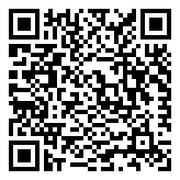 Scan QR Code for live pricing and information - Nike Varsity Oversized Crew Sweatshirt