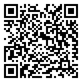 Scan QR Code for live pricing and information - Calvin Klein Jeans Retro Tennis Women's