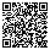 Scan QR Code for live pricing and information - Brooks Launch Gts 10 Womens Shoes (Black - Size 9)