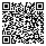 Scan QR Code for live pricing and information - Nike Swoosh Tape T-Shirt/Shorts Set - Infant