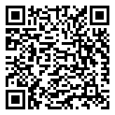 Scan QR Code for live pricing and information - Tarot Cards Hologram Paper Divination Card English Version Fate Divination Game Cards