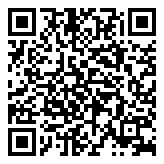 Scan QR Code for live pricing and information - Dog Training Collar Rechargeable Rainproof 300 Yards Remote Dog Training Collar With Beep