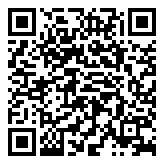 Scan QR Code for live pricing and information - Jordan Artist Series Hoodie