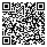 Scan QR Code for live pricing and information - Disc Blaze The NeverWorn II Unisex Sneakers in White/New Navy, Size 4.5, Rubber by PUMA Shoes