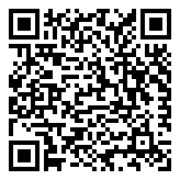 Scan QR Code for live pricing and information - Everfit Weight Plates Standard 25kgx2 Dumbbells Barbells Plate Weight Lifting Home Gym