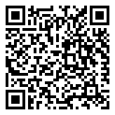 Scan QR Code for live pricing and information - 98L 18/10 Stainless Steel Perforated Stockpot Basket Pasta Strainer With Handle.