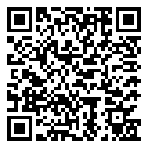 Scan QR Code for live pricing and information - Mitsubishi Verada 1996-2003 (KE KF KH KJ) Sedan Replacement Wiper Blades Front Pair