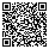 Scan QR Code for live pricing and information - Puma Palermo Safe Lake-new Navy