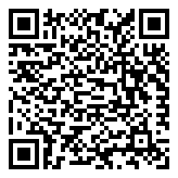 Scan QR Code for live pricing and information - Adairs Blue Room Spray For Kids Pure