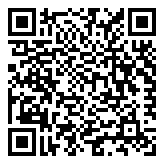 Scan QR Code for live pricing and information - Nike Pacer 1/4 Zip Tracksuit Children