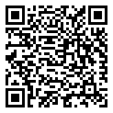 Scan QR Code for live pricing and information - Sliding Door with Hardware Set ESG Glass&Aluminium 90x205 cm