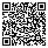 Scan QR Code for live pricing and information - Hoka Bondi 8 Mens (Blue - Size 10)