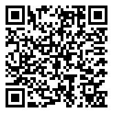 Scan QR Code for live pricing and information - Under Armour UA HOVR Phantom 3