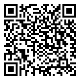 Scan QR Code for live pricing and information - Lajla T