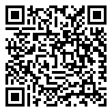 Scan QR Code for live pricing and information - x KidSuper MB.03 Basketball Shoes - Youth 8 Shoes