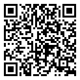 Scan QR Code for live pricing and information - Hydrogen Water Bottle, Portable SPE PEM Technology Water Ionizer Machine, Rechargeable 3 Min Quick Electrolysis Water Bottle Generator for Home, Office, Travel