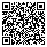 Scan QR Code for live pricing and information - Tarp Waterproof Tarpaulin 10 x 12 ft 10Mil Plastic Poly Tear UV Resistant