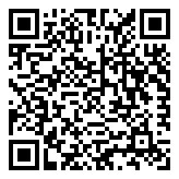 Scan QR Code for live pricing and information - New Balance Furon Pro V8 (Fg) Mens Football Boots (White - Size 12)