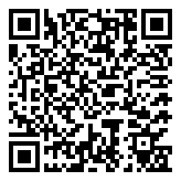 Scan QR Code for live pricing and information - Feetures Elite Light Cushion No Show Socks ( - Size LGE)