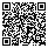 Scan QR Code for live pricing and information - Suzuki Swift 2005-2010 (RS) Hatch Replacement Wiper Blades Front Pair