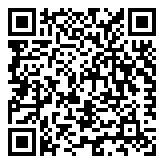 Scan QR Code for live pricing and information - DARE TO Relaxed Washed Women's T