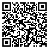 Scan QR Code for live pricing and information - Asics Gt Shoes (Black - Size 11.5)