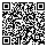 Scan QR Code for live pricing and information - Coffee Table 40x40x36 cm Solid Reclaimed Wood