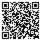 Scan QR Code for live pricing and information - Cool Cat 2.0 BX V Slides - Kids 4