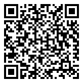 Scan QR Code for live pricing and information - JJRC H23 2.4G RC Quadcopter Land / Sky 2 in 1 6 Axis Gyro UFO Headless Mode / One Key Return Feature