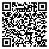 Scan QR Code for live pricing and information - Nike Full Force Low