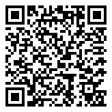 Scan QR Code for live pricing and information - Converse Star Player 76 Low Blk