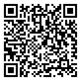 Scan QR Code for live pricing and information - Car Seat Cushion Pad Foam Heightening WedgeCoccyx Cushion For Tailbone Pain Lower Back Pain Relief For Short People DrivingTruck Seat Cushion For Office Chair