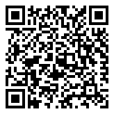 Scan QR Code for live pricing and information - Tabletop Drink Server with Faucet: Perfect for Parties and Events