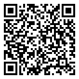 Scan QR Code for live pricing and information - Adairs Stonewashed Cotton Evergreen Fitted Sheet - Green (Green King Single)