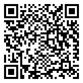 Scan QR Code for live pricing and information - Adidas Forum Mid Junior