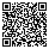 Scan QR Code for live pricing and information - Pumpkin String Lights 2M 10 Leds Warm Funny Faces Energy-Saving Pumpkin String Lights For Home Office Restaurant Party