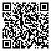 Scan QR Code for live pricing and information - Merrell Moab 3 Womens (Grey - Size 11)